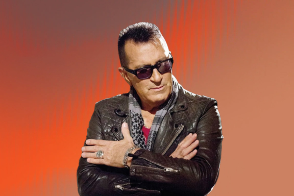 &Acy;&Lcy;&IEcy;&Kcy;&Scy;&Acy;&Ncy;&Dcy;&Rcy;  &Bcy;&Ucy;&Jcy;&Ncy;&Ocy;&Vcy;