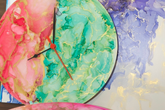 &Mcy;&acy;&scy;&tcy;&iecy;&rcy;-&kcy;&lcy;&acy;&scy;&scy; &Rcy;&icy;&scy;&ucy;&iecy;&mcy; &scy;&pcy;&icy;&rcy;&tcy;&ocy;&vcy;&ycy;&mcy;&icy; &chcy;&iecy;&rcy;&ncy;&icy;&lcy;&acy;&mcy;&icy;