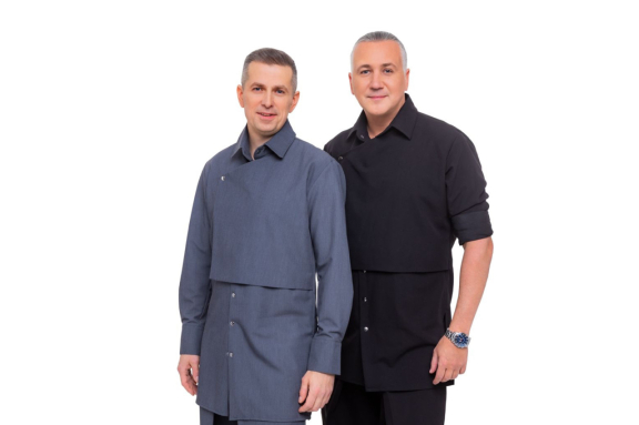 ДИСКАЧ 90-Х КАЛИНИНГРАД