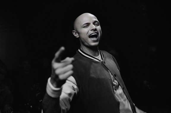 ДИСКАЧ 90-Х КАЛИНИНГРАД