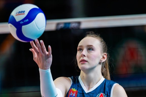 &CHcy;&iecy;&tcy;&vcy;&iecy;&rcy;&tcy;&softcy;&fcy;&icy;&ncy;&acy;&lcy; &Scy;&ucy;&pcy;&iecy;&rcy;&lcy;&icy;&gcy;&acy; 2025&sol;&Pcy;&iecy;&rcy;&vcy;&ycy;&jcy; &mcy;&acy;&tcy;&chcy;