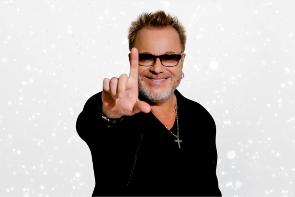 Владимир Пресняков