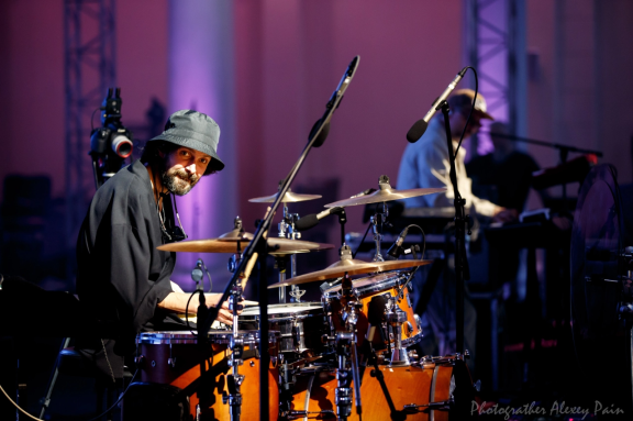 &Tcy;&acy;&ncy;&tscy;&ycy; &Mcy;&icy;&ncy;&ucy;&scy;