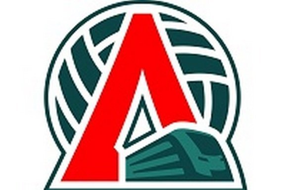 &Lcy;&ocy;&kcy;&ocy;&mcy;&ocy;&tcy;&icy;&vcy; - &Lcy;&iecy;&ncy;&icy;&ncy;&gcy;&rcy;&acy;&dcy;&kcy;&acy; &lpar;&Scy;&acy;&ncy;&kcy;&tcy;-&Pcy;&iecy;&tcy;&iecy;&rcy;&bcy;&ucy;&rcy;&gcy;&rpar;