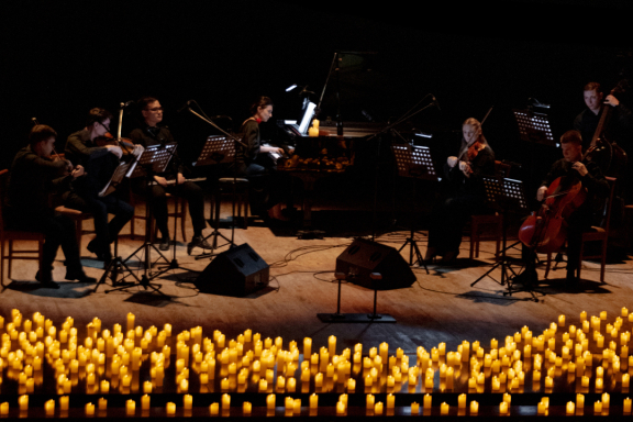 &Mcy;&icy;&rcy;&ocy;&vcy;&ycy;&iecy; &khcy;&icy;&tcy;&ycy; &vert; &Kcy;&acy;&lcy;&icy;&ncy;&icy;&ncy;&gcy;&rcy;&acy;&dcy;