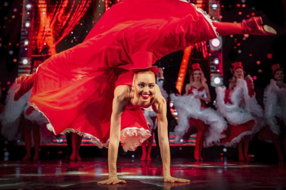 &Bcy;&acy;&lcy;&iecy;&tcy; &Acy;&lcy;&lcy;&ycy; &Dcy;&ucy;&khcy;&ocy;&vcy;&ocy;&jcy; &laquo;TODES&raquo;