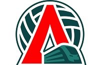 &Lcy;&ocy;&kcy;&ocy;&mcy;&ocy;&tcy;&icy;&vcy; &mdash; &Acy;&tcy;&ocy;&mcy; &Kcy;&ucy;&rcy;&scy;&kcy; &lpar;&Kcy;&ucy;&rcy;&scy;&kcy;&acy;&yacy; &ocy;&bcy;&lcy;&acy;&scy;&tcy;&softcy;&rpar;