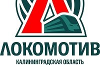 Локомотив - Динамо Ак Барс (Казань)/Финал/Третий матч