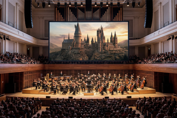 &Ncy;&IEcy; &Pcy;&Rcy;&Ocy;&Scy;&Tcy;&Ocy; &Kcy;&Icy;&Ncy;&Ocy; &laquo;&Gcy;&acy;&rcy;&rcy;&icy; &Pcy;&ocy;&tcy;&tcy;&iecy;&rcy; &icy; &fcy;&icy;&lcy;&ocy;&scy;&ocy;&fcy;&scy;&kcy;&icy;&jcy; &kcy;&acy;&mcy;&iecy;&ncy;&softcy;&raquo; &vcy; &scy;&ocy;&pcy;&rcy;&ocy;&vcy;&ocy;&zhcy;&dcy;&iecy;&ncy;&icy;&icy; &scy;&icy;&mcy;&fcy;&ocy;&ncy;&icy;&chcy;&iecy;&scy;&kcy;&ocy;&gcy;&ocy; &ocy;&rcy;&kcy;&iecy;&scy;&tcy;&rcy;&acy;