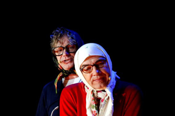 &kcy;&acy;&bcy;&acy;&rcy;&iecy;-&dcy;&ucy;&ecy;&tcy; &laquo;&Ncy;&Ocy;&Vcy;&Ycy;&IEcy; &Rcy;&Ucy;&Scy;&Scy;&Kcy;&Icy;&IEcy; &Bcy;&Acy;&Bcy;&Kcy;&Icy;&raquo;