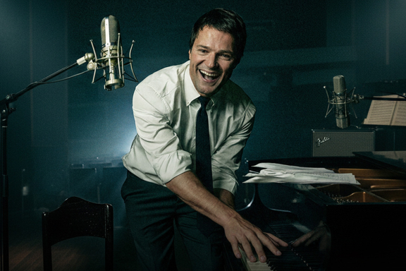 &Dcy;&acy;&ncy;&icy;&lcy;&acy; &Kcy;&ocy;&zcy;&lcy;&ocy;&vcy;&scy;&kcy;&icy;&jcy;&period; &Scy;&pcy;&iecy;&kcy;&tcy;&acy;&kcy;&lcy;&softcy; &laquo;&Fcy;&rcy;&ecy;&ncy;&kcy;&raquo;