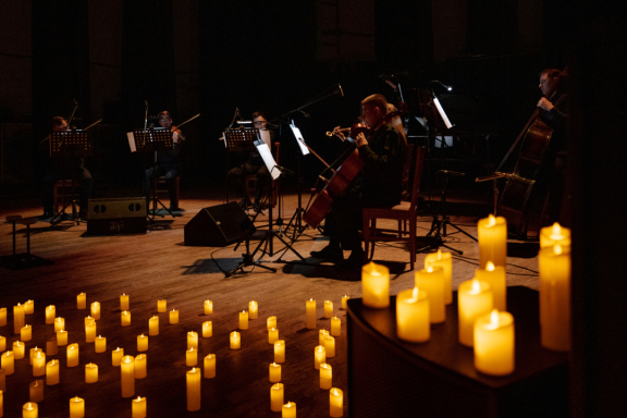 &Mcy;&icy;&rcy;&ocy;&vcy;&ycy;&iecy; &khcy;&icy;&tcy;&ycy; &vert; &Kcy;&acy;&lcy;&icy;&ncy;&icy;&ncy;&gcy;&rcy;&acy;&dcy;