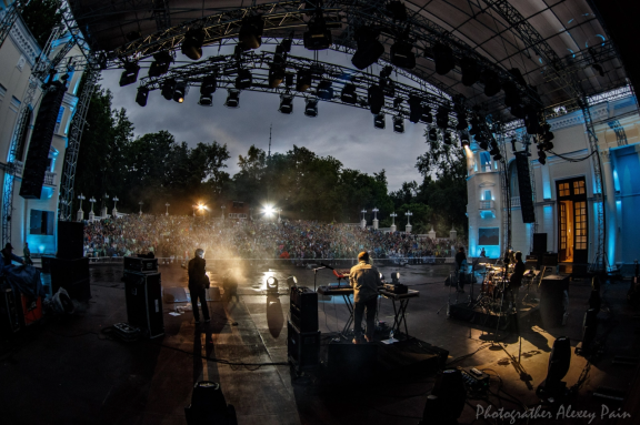 &Tcy;&acy;&ncy;&tscy;&ycy; &Mcy;&icy;&ncy;&ucy;&scy;