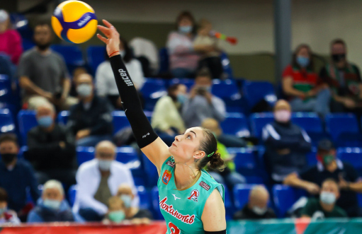 &Lcy;&ocy;&kcy;&ocy;&mcy;&ocy;&tcy;&icy;&vcy; - &Lcy;&icy;&pcy;&iecy;&tscy;&kcy; &lpar;&Lcy;&icy;&pcy;&iecy;&tscy;&kcy;&rpar;