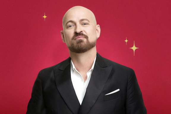 &Acy;&lcy;&iecy;&kcy;&scy;&iecy;&jcy; &Pcy;&iecy;&tcy;&rcy;&ucy;&khcy;&icy;&ncy; &icy; &gcy;&rcy;&ucy;&pcy;&pcy;&acy; &Gcy;&ucy;&bcy;&iecy;&rcy;&ncy;&icy;&yacy;