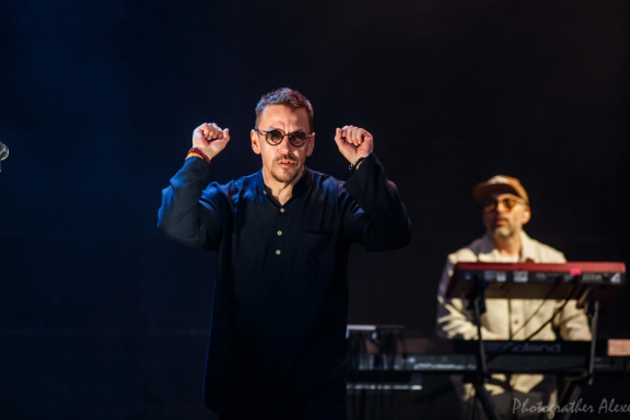 &Tcy;&acy;&ncy;&tscy;&ycy; &Mcy;&icy;&ncy;&ucy;&scy;