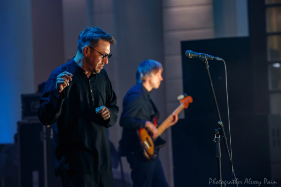 &Tcy;&acy;&ncy;&tscy;&ycy; &Mcy;&icy;&ncy;&ucy;&scy;