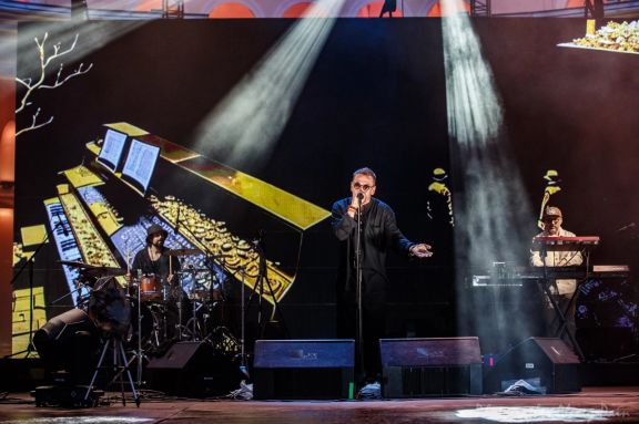 &Tcy;&acy;&ncy;&tscy;&ycy; &Mcy;&icy;&ncy;&ucy;&scy;