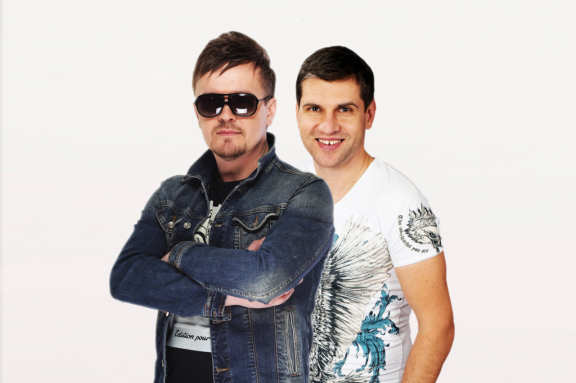 ДИСКАЧ 90-Х КАЛИНИНГРАД