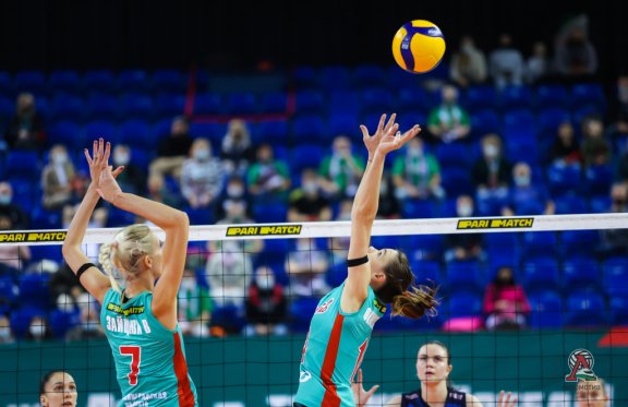 &Lcy;&ocy;&kcy;&ocy;&mcy;&ocy;&tcy;&icy;&vcy; - &Lcy;&icy;&pcy;&iecy;&tscy;&kcy; &lpar;&Lcy;&icy;&pcy;&iecy;&tscy;&kcy;&rpar;