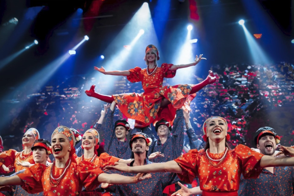 &Bcy;&acy;&lcy;&iecy;&tcy; &Acy;&lcy;&lcy;&ycy; &Dcy;&ucy;&khcy;&ocy;&vcy;&ocy;&jcy; &laquo;TODES&raquo;