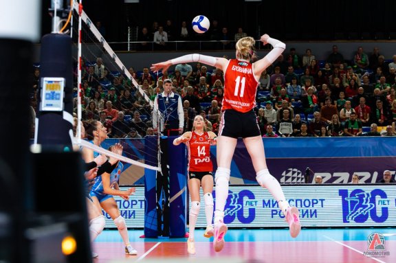 &Kcy;&ucy;&bcy;&ocy;&kcy; &Gcy;&ucy;&bcy;&iecy;&rcy;&ncy;&acy;&tcy;&ocy;&rcy;&acy; 2024&sol;16&colon;00 &Tcy;&ucy;&lcy;&icy;&tscy;&acy;-&Pcy;&rcy;&ocy;&tcy;&ocy;&ncy;&sol;19&colon;00 &Lcy;&ocy;&kcy;&ocy;&mcy;&ocy;&tcy;&icy;&vcy;-&Lcy;&iecy;&ncy;&icy;&ncy;&gcy;&rcy;&acy;&dcy;&kcy;&acy;