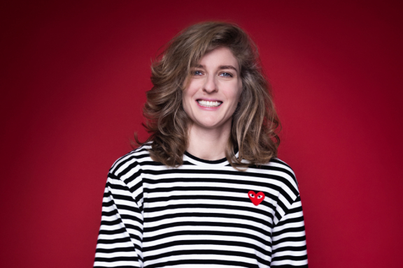 &IEcy;&lcy;&icy;&zcy;&acy;&vcy;&iecy;&tcy;&acy; &Vcy;&acy;&rcy;&vcy;&acy;&rcy;&acy; &Acy;&rcy;&acy;&ncy;&ocy;&vcy;&acy;&period; Stand Up &Kcy;&acy;&lcy;&icy;&ncy;&icy;&ncy;&gcy;&rcy;&acy;&dcy;