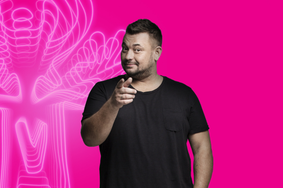 Руки Вверх! / Калининград