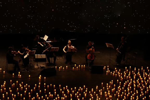 &Mcy;&icy;&rcy;&ocy;&vcy;&ycy;&iecy; &khcy;&icy;&tcy;&ycy; &vert; &Kcy;&acy;&lcy;&icy;&ncy;&icy;&ncy;&gcy;&rcy;&acy;&dcy;