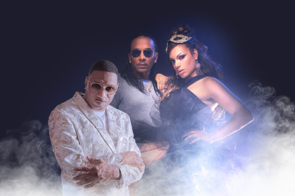 E&vcy;&rcy;&ocy;&Dcy;&ecy;&ncy;&scy;'90