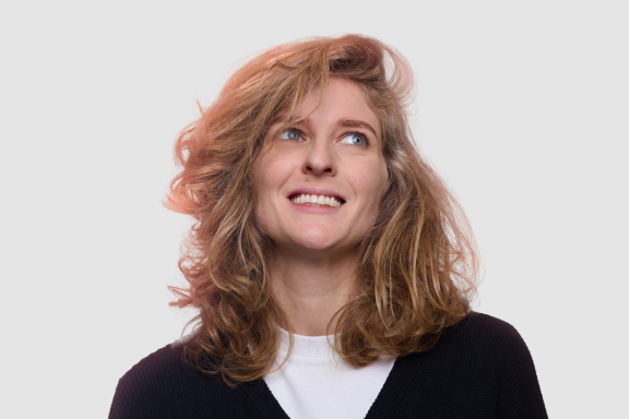 &IEcy;&lcy;&icy;&zcy;&acy;&vcy;&iecy;&tcy;&acy; &Vcy;&acy;&rcy;&vcy;&acy;&rcy;&acy; &Acy;&rcy;&acy;&ncy;&ocy;&vcy;&acy;&period; Stand Up &Kcy;&acy;&lcy;&icy;&ncy;&icy;&ncy;&gcy;&rcy;&acy;&dcy;