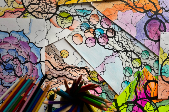 &Mcy;&acy;&scy;&tcy;&iecy;&rcy;-&kcy;&lcy;&acy;&scy;&scy; &Rcy;&icy;&scy;&ucy;&iecy;&mcy; &ncy;&iecy;&jcy;&rcy;&ocy;&dcy;&iecy;&rcy;&iecy;&vcy;&ocy;