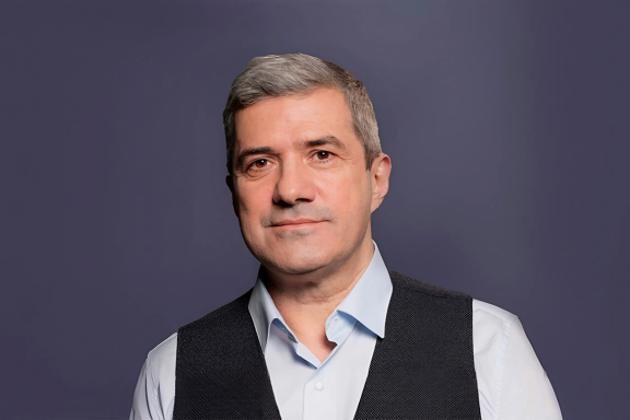 &Mcy;&icy;&khcy;&acy;&icy;&lcy; &SHcy;&acy;&khcy;&ncy;&acy;&zcy;&acy;&rcy;&ocy;&vcy;&period; &Icy;&scy;&tcy;&ocy;&rcy;&icy;&yacy; &vcy; &scy;&tcy;&icy;&lcy;&iecy; Fine&comma; &gcy;&period; &Kcy;&acy;&lcy;&icy;&ncy;&icy;&ncy;&gcy;&rcy;&acy;&dcy;