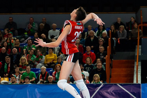 &Kcy;&ucy;&bcy;&ocy;&kcy; &Gcy;&ucy;&bcy;&iecy;&rcy;&ncy;&acy;&tcy;&ocy;&rcy;&acy; 2024&sol;16&colon;00 &Tcy;&ucy;&lcy;&icy;&tscy;&acy;-&Pcy;&rcy;&ocy;&tcy;&ocy;&ncy;&sol;19&colon;00 &Lcy;&ocy;&kcy;&ocy;&mcy;&ocy;&tcy;&icy;&vcy;-&Lcy;&iecy;&ncy;&icy;&ncy;&gcy;&rcy;&acy;&dcy;&kcy;&acy;