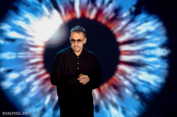 &Tcy;&acy;&ncy;&tscy;&ycy; &Mcy;&icy;&ncy;&ucy;&scy;