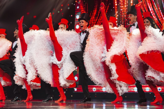 &Bcy;&acy;&lcy;&iecy;&tcy; &Acy;&lcy;&lcy;&ycy; &Dcy;&ucy;&khcy;&ocy;&vcy;&ocy;&jcy; &laquo;TODES&raquo;