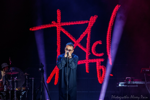 &Tcy;&acy;&ncy;&tscy;&ycy; &Mcy;&icy;&ncy;&ucy;&scy;