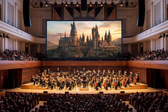 &Ncy;&IEcy; &Pcy;&Rcy;&Ocy;&Scy;&Tcy;&Ocy; &Kcy;&Icy;&Ncy;&Ocy; &laquo;&Gcy;&acy;&rcy;&rcy;&icy; &Pcy;&ocy;&tcy;&tcy;&iecy;&rcy; &icy; &fcy;&icy;&lcy;&ocy;&scy;&ocy;&fcy;&scy;&kcy;&icy;&jcy; &kcy;&acy;&mcy;&iecy;&ncy;&softcy;&raquo; &vcy; &scy;&ocy;&pcy;&rcy;&ocy;&vcy;&ocy;&zhcy;&dcy;&iecy;&ncy;&icy;&icy; &scy;&icy;&mcy;&fcy;&ocy;&ncy;&icy;&chcy;&iecy;&scy;&kcy;&ocy;&gcy;&ocy; &ocy;&rcy;&kcy;&iecy;&scy;&tcy;&rcy;&acy;