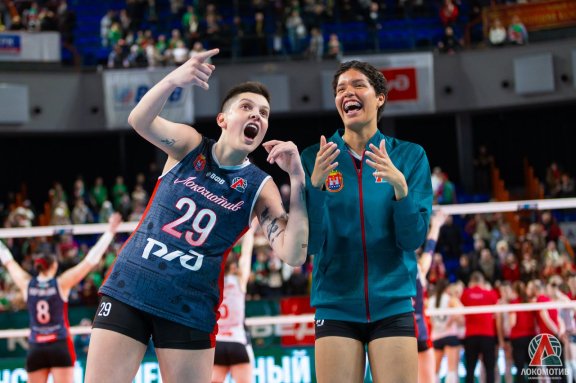 &CHcy;&iecy;&tcy;&vcy;&iecy;&rcy;&tcy;&softcy;&fcy;&icy;&ncy;&acy;&lcy; &Scy;&ucy;&pcy;&iecy;&rcy;&lcy;&icy;&gcy;&acy; 2025&sol;&Pcy;&iecy;&rcy;&vcy;&ycy;&jcy; &mcy;&acy;&tcy;&chcy;