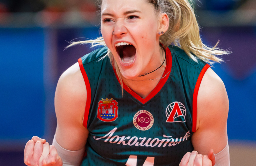 &Lcy;&ocy;&kcy;&ocy;&mcy;&ocy;&tcy;&icy;&vcy; &mdash; &Dcy;&icy;&ncy;&acy;&mcy;&ocy; &lpar;&Mcy;&ocy;&scy;&kcy;&vcy;&acy;&rpar;&sol;&Pcy;&ocy;&lcy;&ucy;&fcy;&icy;&ncy;&acy;&lcy;&sol;&Tcy;&rcy;&iecy;&tcy;&icy;&jcy; &mcy;&acy;&tcy;&chcy;