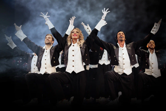 &Bcy;&acy;&lcy;&iecy;&tcy; &Acy;&lcy;&lcy;&ycy; &Dcy;&ucy;&khcy;&ocy;&vcy;&ocy;&jcy; &laquo;TODES&raquo;