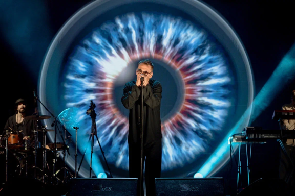 &Tcy;&acy;&ncy;&tscy;&ycy; &Mcy;&icy;&ncy;&ucy;&scy;