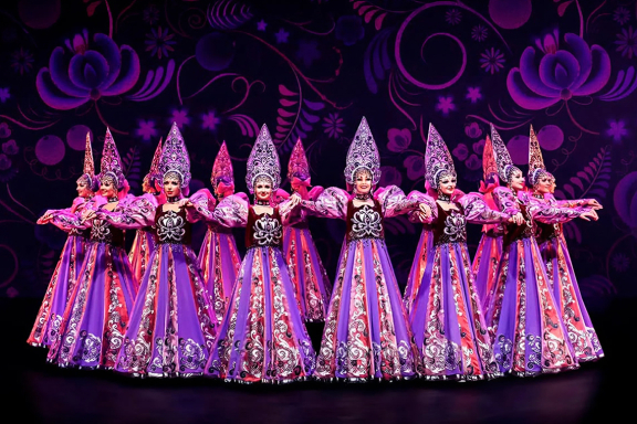 &Tcy;&acy;&ncy;&tscy;&ycy; &ncy;&acy;&rcy;&ocy;&dcy;&ocy;&vcy; &mcy;&icy;&rcy;&acy;&period; &Tcy;&iecy;&acy;&tcy;&rcy; &Gcy;&zhcy;&iecy;&lcy;&softcy;