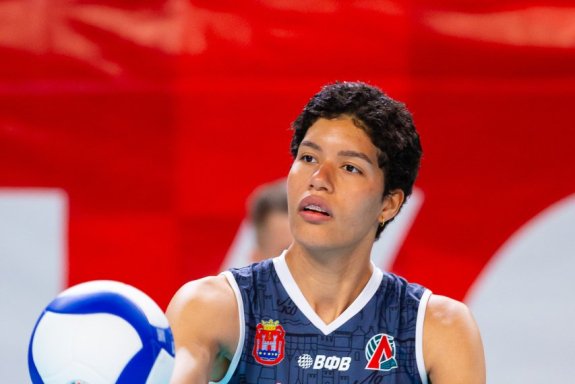 &Lcy;&ocy;&kcy;&ocy;&mcy;&ocy;&tcy;&icy;&vcy; - &Lcy;&iecy;&ncy;&icy;&ncy;&gcy;&rcy;&acy;&dcy;&kcy;&acy; &lpar;&Scy;&acy;&ncy;&kcy;&tcy;-&Pcy;&iecy;&tcy;&iecy;&rcy;&bcy;&ucy;&rcy;&gcy;&rpar;