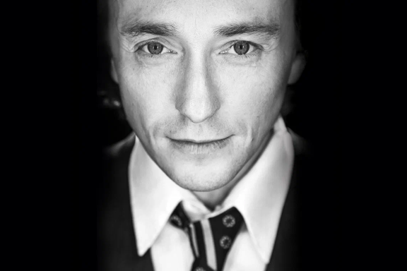 &Scy;&iecy;&rcy;&gcy;&iecy;&jcy; &Bcy;&iecy;&zcy;&rcy;&ucy;&kcy;&ocy;&vcy;&period; "&KHcy;&ucy;&lcy;&icy;&gcy;&acy;&ncy;&period; &Icy;&scy;&pcy;&ocy;&vcy;&iecy;&dcy;&softcy;"