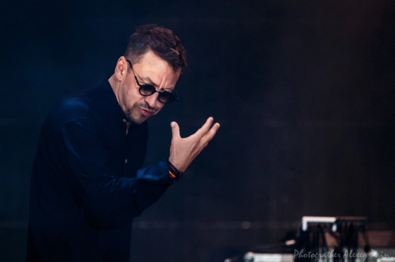 &Tcy;&acy;&ncy;&tscy;&ycy; &Mcy;&icy;&ncy;&ucy;&scy;