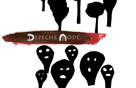 Внеочередной съезд фанатов Depeche Mode