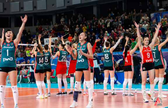 &Lcy;&ocy;&kcy;&ocy;&mcy;&ocy;&tcy;&icy;&vcy; &mdash; &Dcy;&icy;&ncy;&acy;&mcy;&ocy; &lpar;&Mcy;&ocy;&scy;&kcy;&vcy;&acy;&rpar;&sol;&Pcy;&ocy;&lcy;&ucy;&fcy;&icy;&ncy;&acy;&lcy;&sol;&Tcy;&rcy;&iecy;&tcy;&icy;&jcy; &mcy;&acy;&tcy;&chcy;