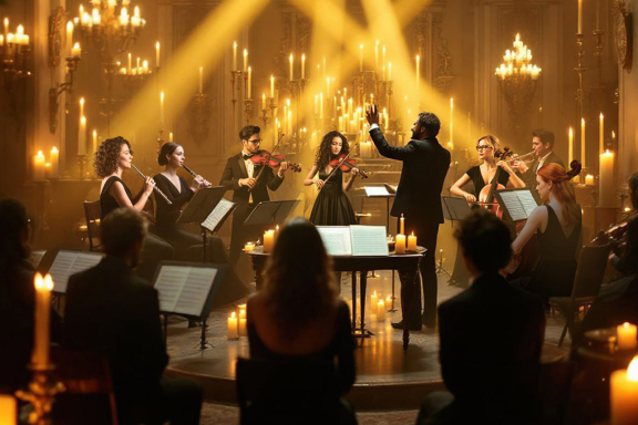 &Mcy;&icy;&rcy;&ocy;&vcy;&ycy;&iecy; &khcy;&icy;&tcy;&ycy; &vert; &Kcy;&acy;&lcy;&icy;&ncy;&icy;&ncy;&gcy;&rcy;&acy;&dcy;