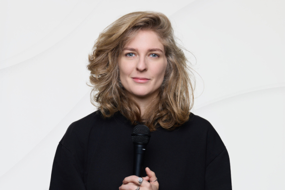 &IEcy;&lcy;&icy;&zcy;&acy;&vcy;&iecy;&tcy;&acy; &Vcy;&acy;&rcy;&vcy;&acy;&rcy;&acy; &Acy;&rcy;&acy;&ncy;&ocy;&vcy;&acy;&period; Stand Up &Kcy;&acy;&lcy;&icy;&ncy;&icy;&ncy;&gcy;&rcy;&acy;&dcy;